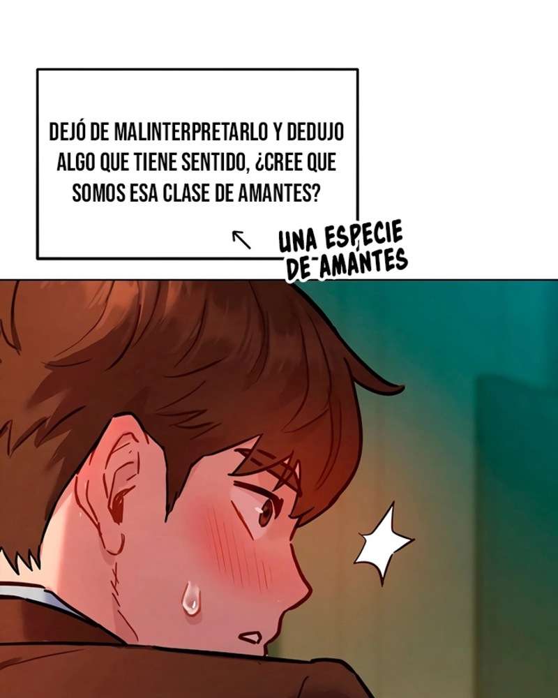 Carpeta De Favoritos.ZIP Capitulo 7 página 113