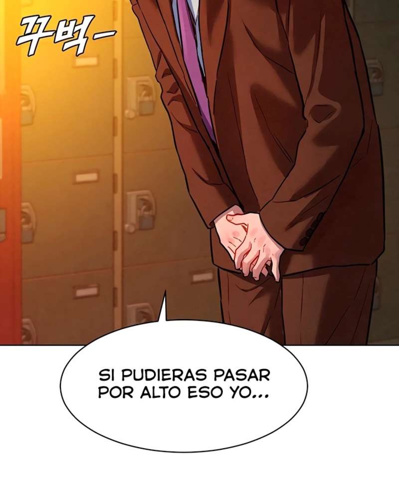 Carpeta De Favoritos.ZIP Capitulo 7 página 117