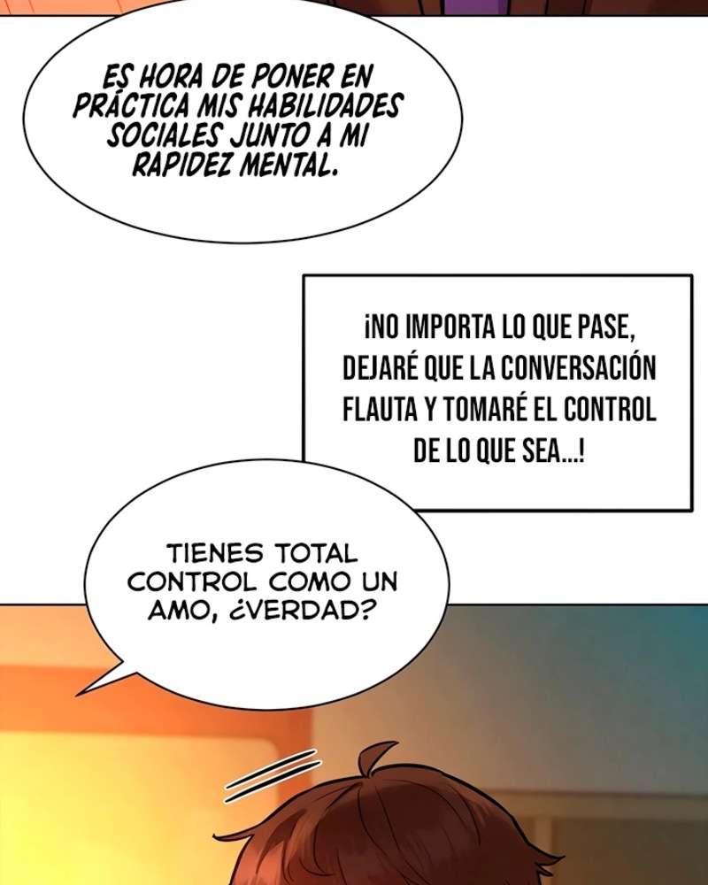 Carpeta De Favoritos.ZIP Capitulo 7 página 122