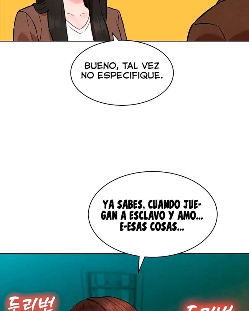 Carpeta De Favoritos.ZIP Capitulo 7 página 125