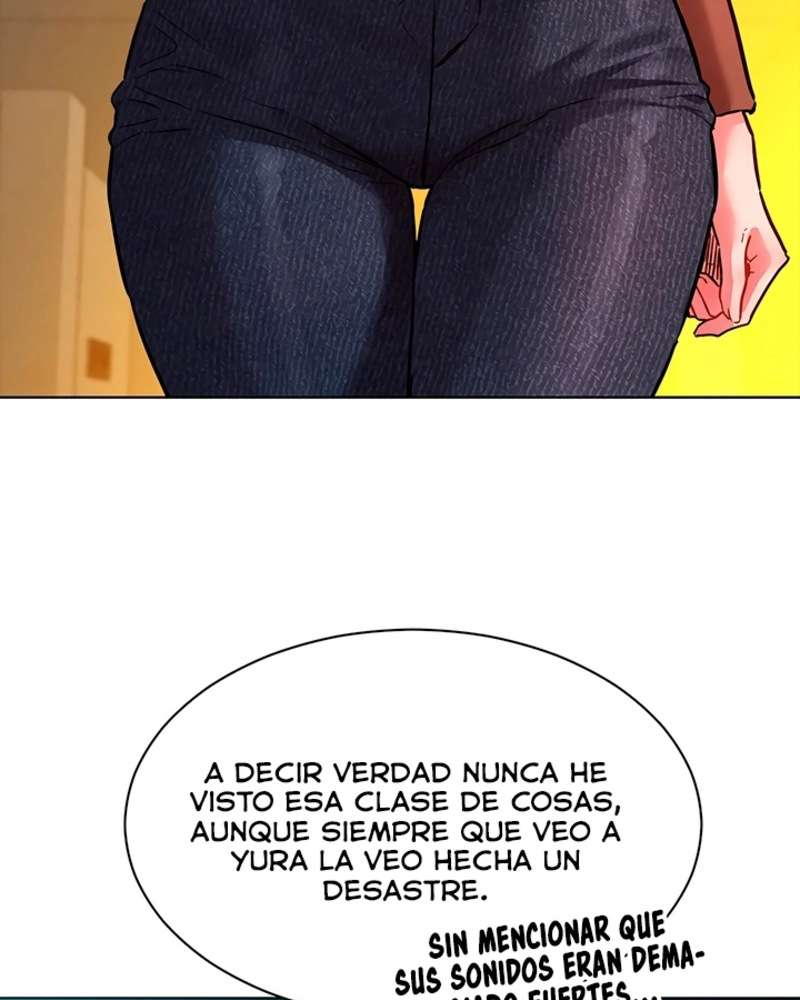 Carpeta De Favoritos.ZIP Capitulo 7 página 127
