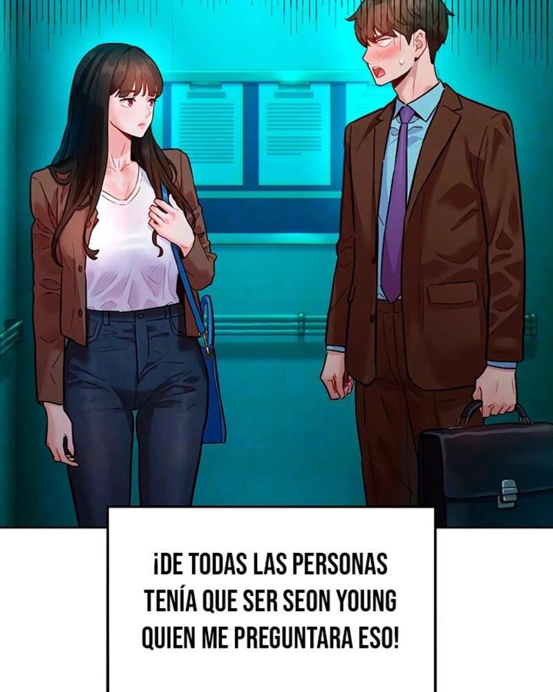 Carpeta De Favoritos.ZIP Capitulo 7 página 13