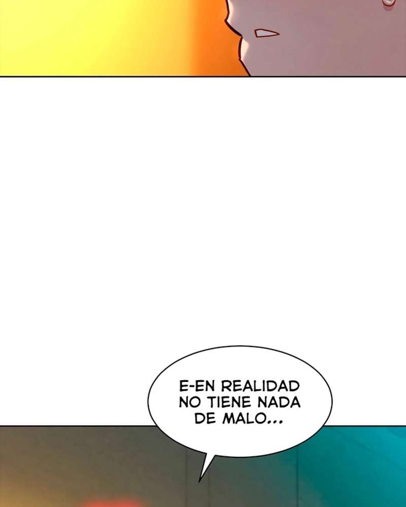 Carpeta De Favoritos.ZIP Capitulo 7 página 136