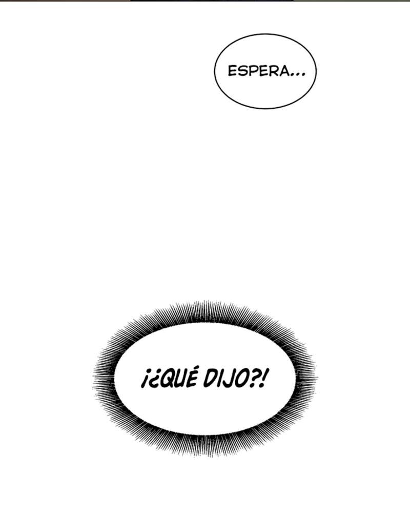 Carpeta De Favoritos.ZIP Capitulo 7 página 142