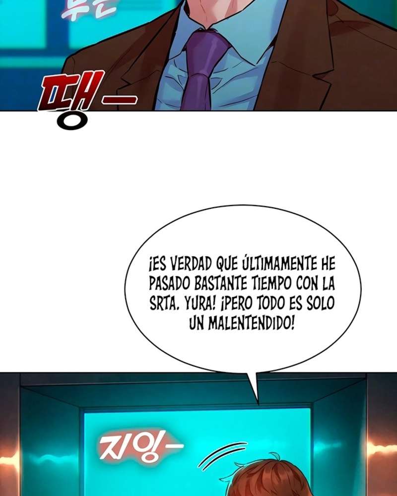 Carpeta De Favoritos.ZIP Capitulo 7 página 15