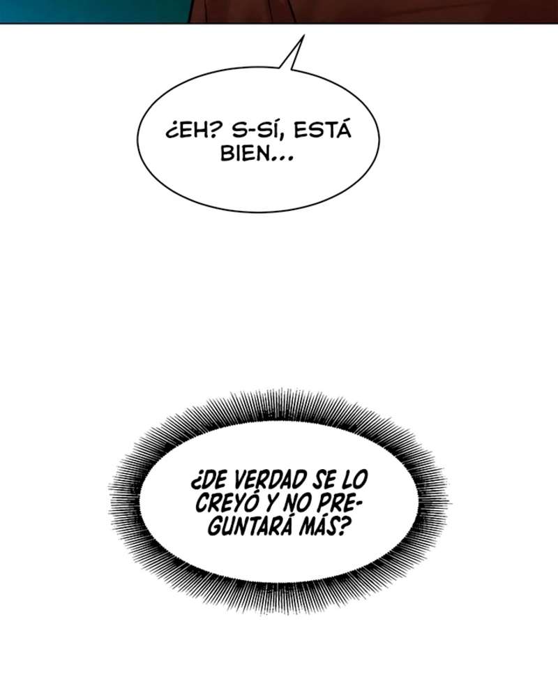 Carpeta De Favoritos.ZIP Capitulo 7 página 18
