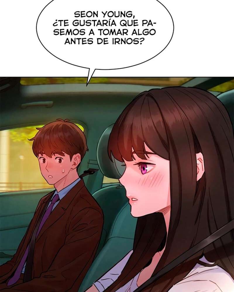 Carpeta De Favoritos.ZIP Capitulo 7 página 22
