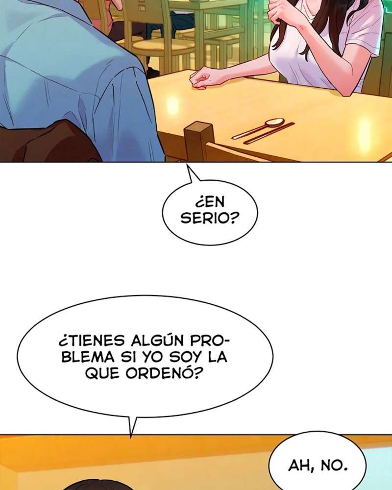Carpeta De Favoritos.ZIP Capitulo 7 página 28