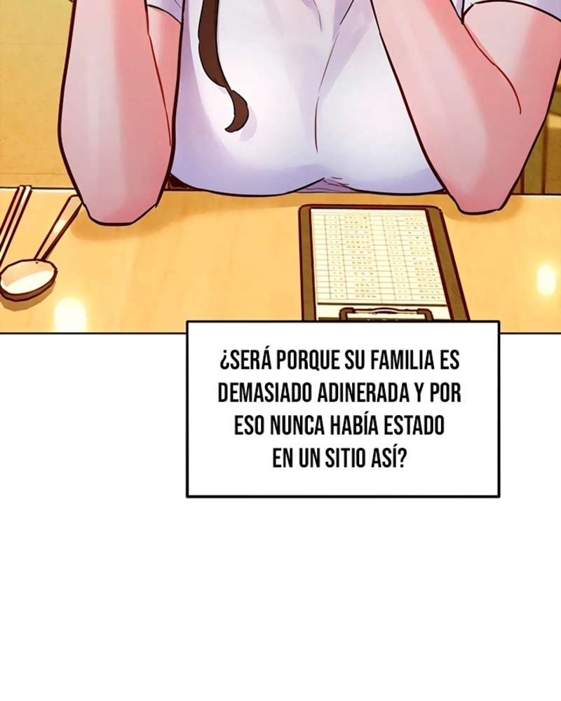 Carpeta De Favoritos.ZIP Capitulo 7 página 31