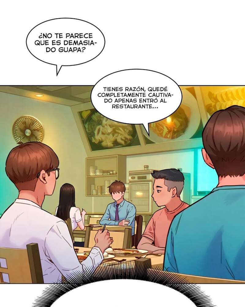 Carpeta De Favoritos.ZIP Capitulo 7 página 33