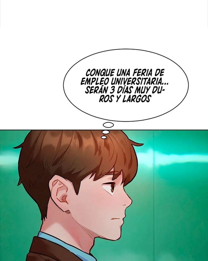 Carpeta De Favoritos.ZIP Capitulo 7 página 4