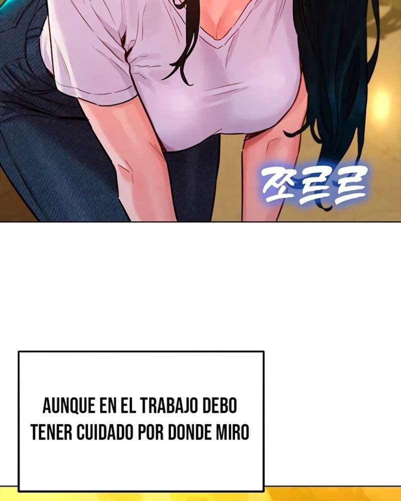 Carpeta De Favoritos.ZIP Capitulo 7 página 43