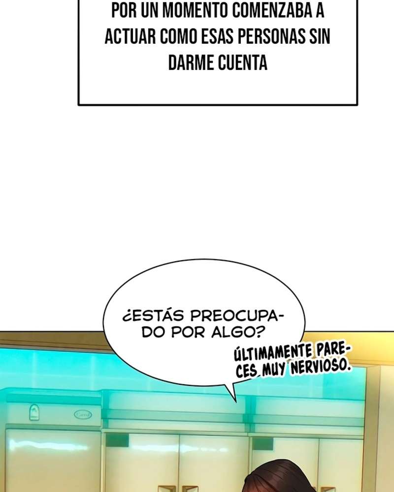 Carpeta De Favoritos.ZIP Capitulo 7 página 46