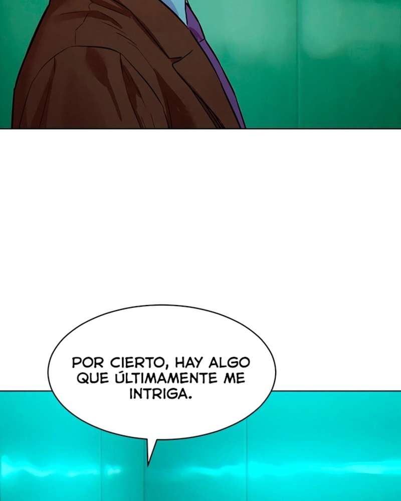 Carpeta De Favoritos.ZIP Capitulo 7 página 5