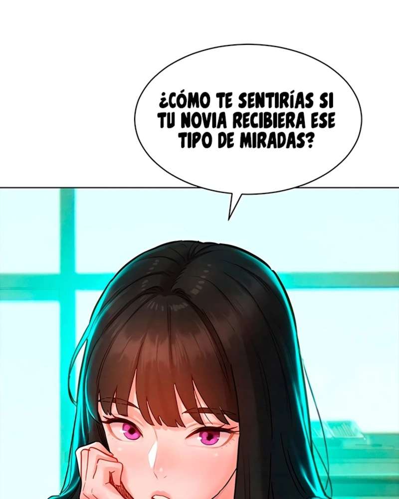 Carpeta De Favoritos.ZIP Capitulo 7 página 51