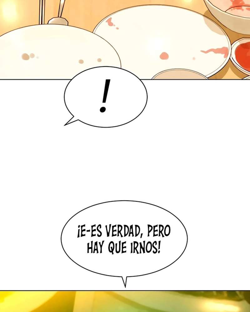 Carpeta De Favoritos.ZIP Capitulo 7 página 65
