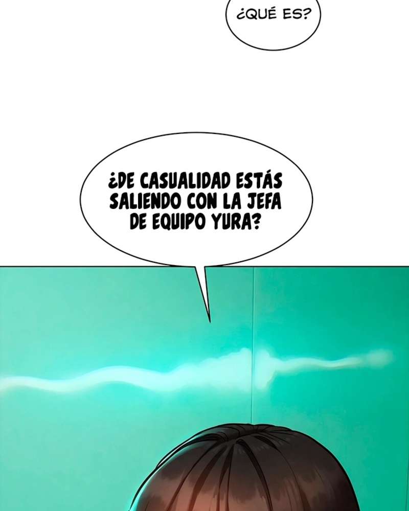 Carpeta De Favoritos.ZIP Capitulo 7 página 7