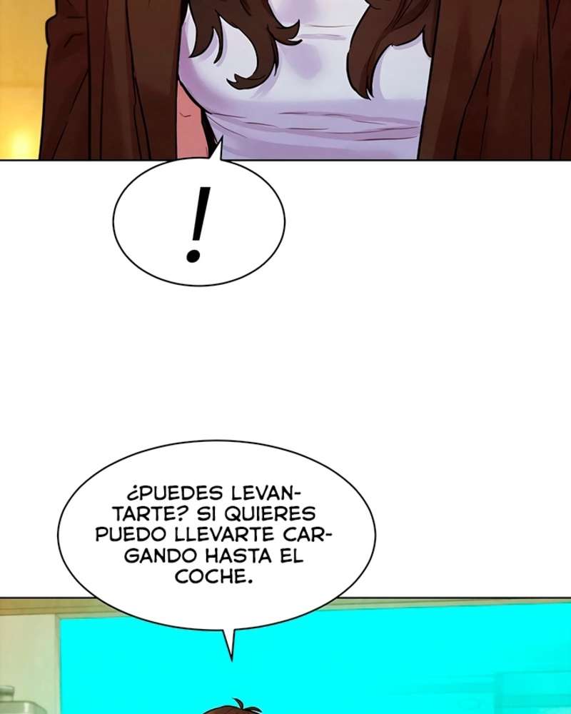 Carpeta De Favoritos.ZIP Capitulo 7 página 79
