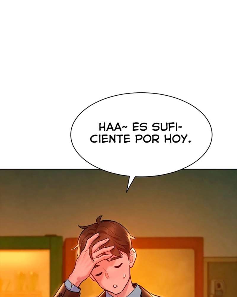Carpeta De Favoritos.ZIP Capitulo 7 página 92
