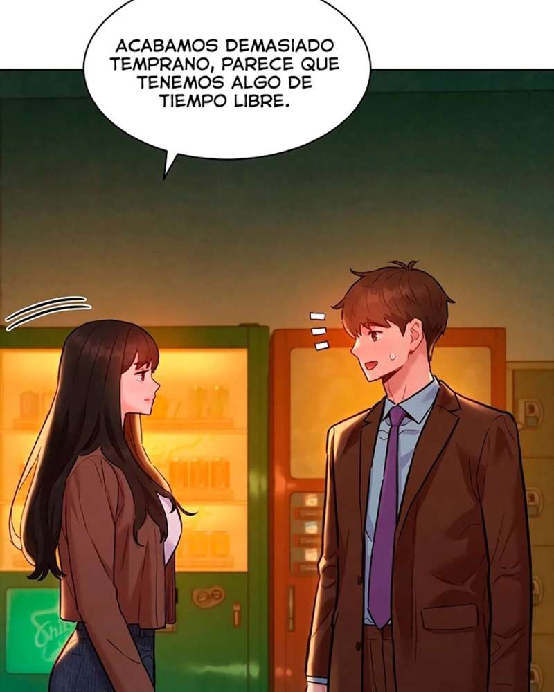 Carpeta De Favoritos.ZIP Capitulo 7 página 94