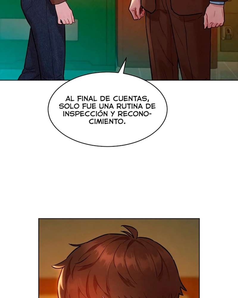 Carpeta De Favoritos.ZIP Capitulo 7 página 95