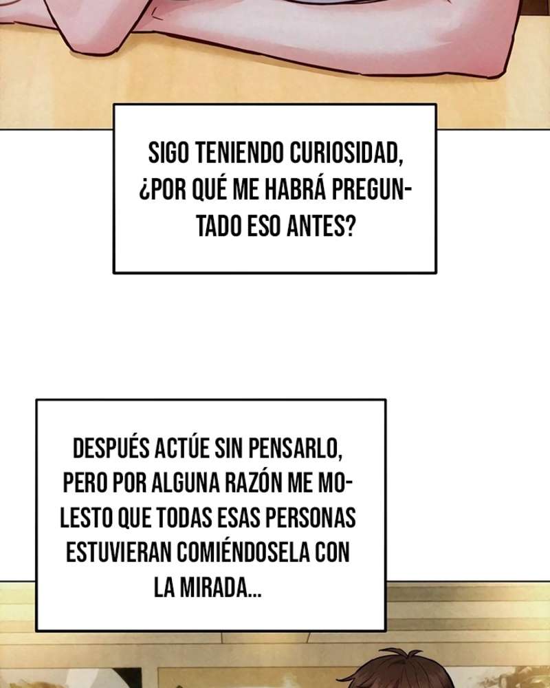 Carpeta De Favoritos.ZIP Capitulo 7 página 99