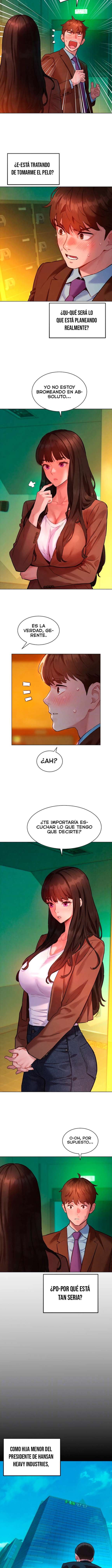 Carpeta De Favoritos.ZIP Capitulo 8 página 2