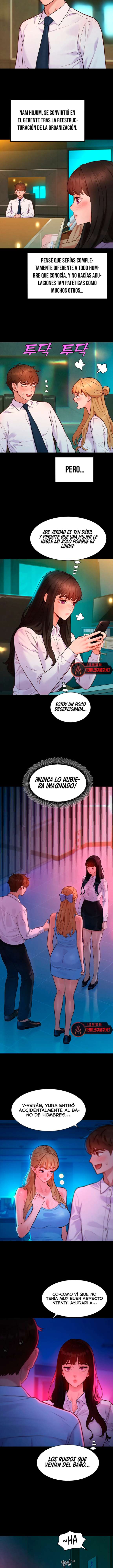 Carpeta De Favoritos.ZIP Capitulo 8 página 5