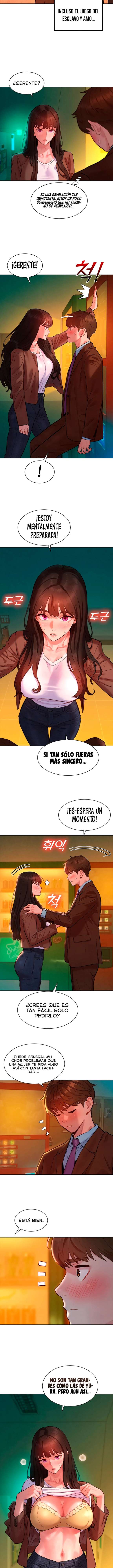 Carpeta De Favoritos.ZIP Capitulo 8 página 8
