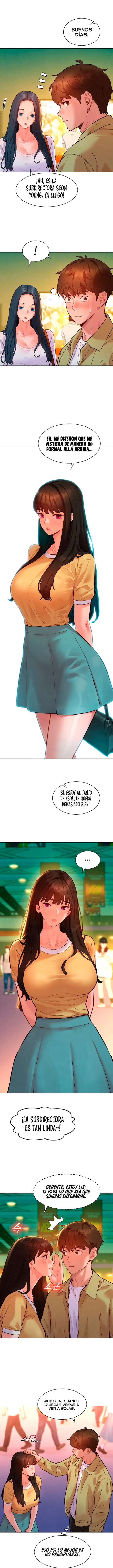 Carpeta De Favoritos.ZIP Capitulo 9 página 4