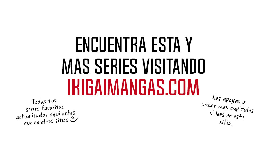 El Campo Olvidado Capitulo 16 página 2