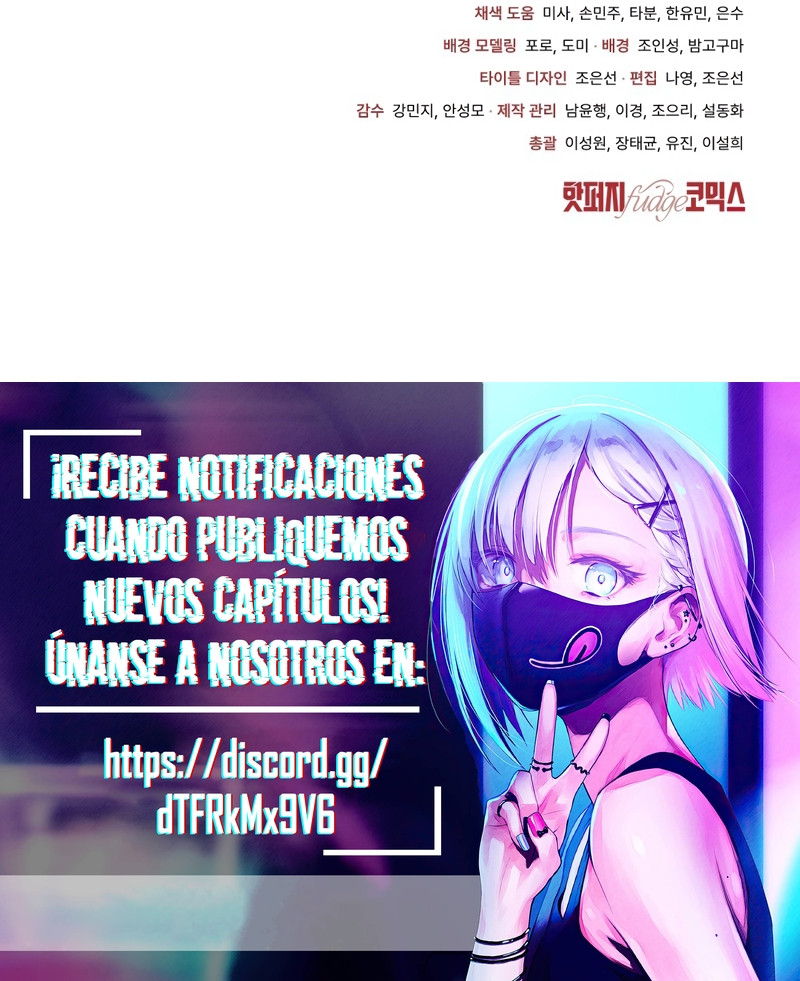 Rompiendo la Moral Capitulo 1 página 34