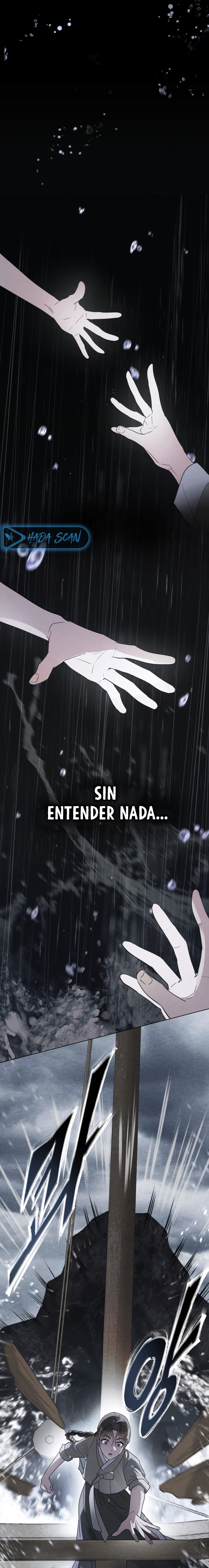 Rompiendo la Moral Capitulo 2 página 4