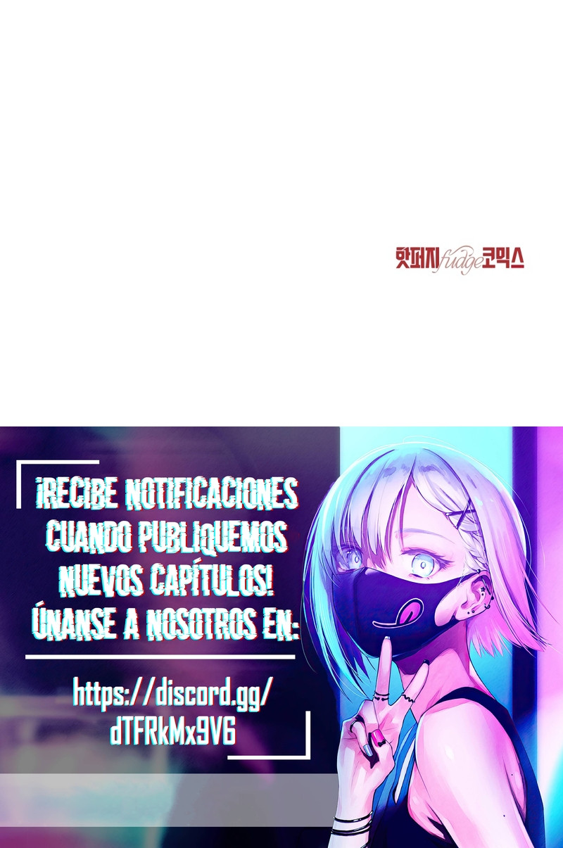 Rompiendo la Moral Capitulo 3 página 35