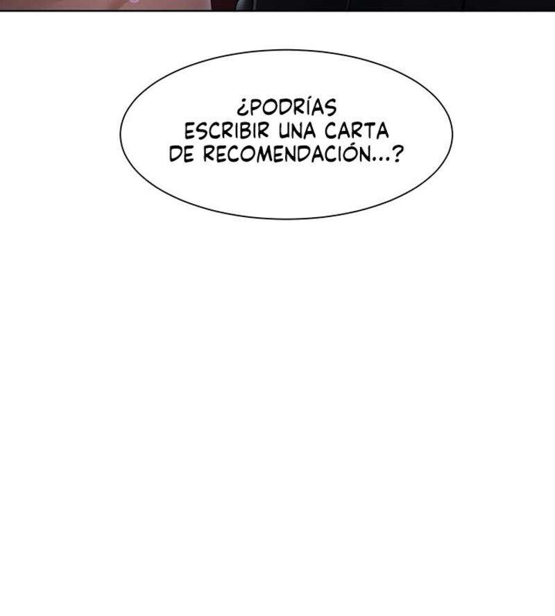 Si Te Comes A Una Cazadora, El Personaje Principal Se Vuelve Mas Fuerte Capitulo 20 página 18