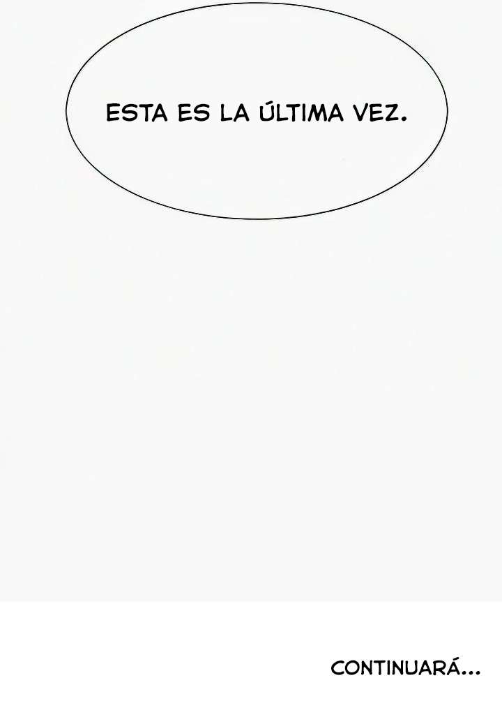 Si Te Comes A Una Cazadora, El Personaje Principal Se Vuelve Mas Fuerte Capitulo 5 página 37