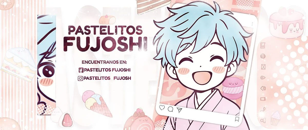 Domando al gato travieso Capitulo 15 página 10
