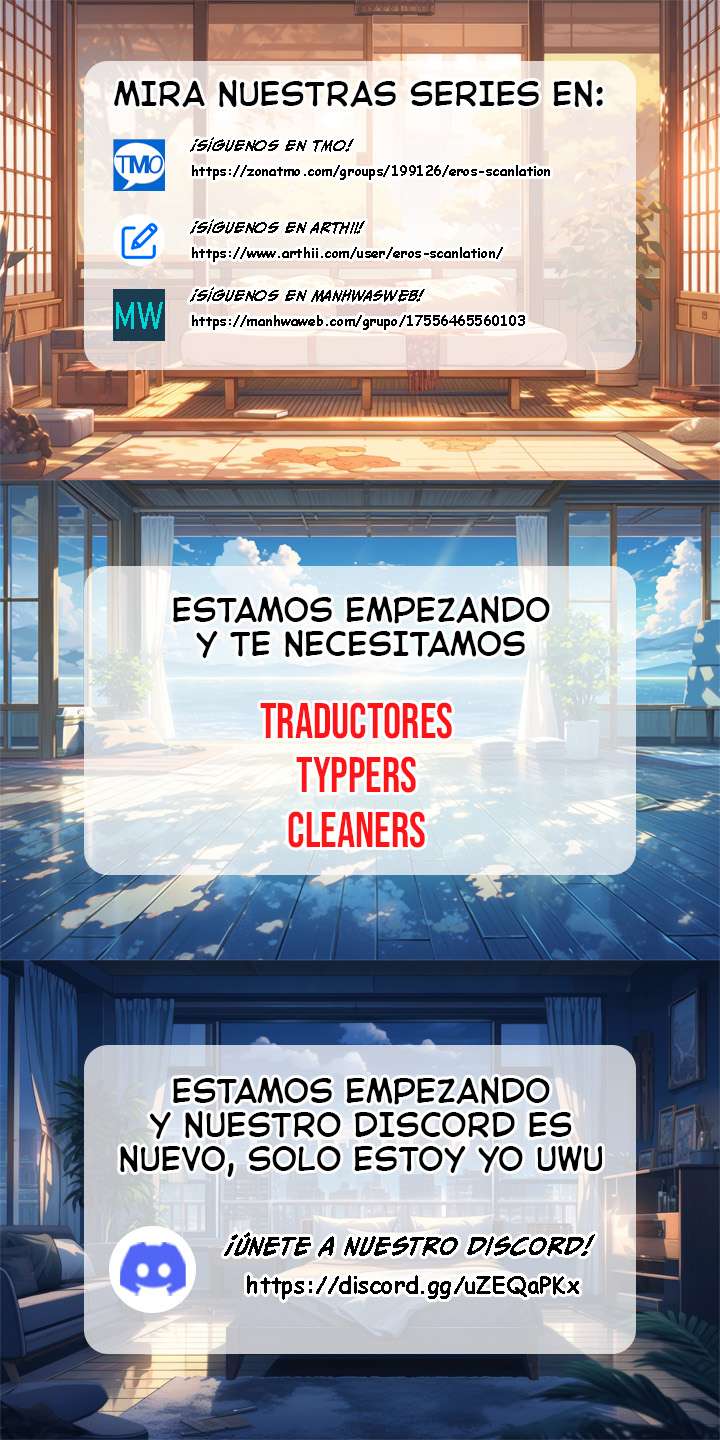 Tengo un secreto con la esposa de mi amigo Capitulo 4 página 29