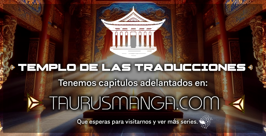 Hice un Contrato de Invocación Conmigo Mismo Capitulo 1 página 2