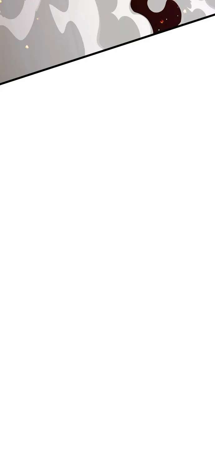 Hice un Contrato de Invocación Conmigo Mismo Capitulo 110 página 49
