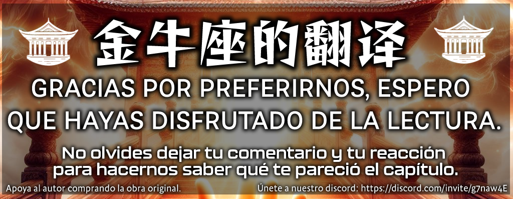 Hice un Contrato de Invocación Conmigo Mismo Capitulo 2 página 54