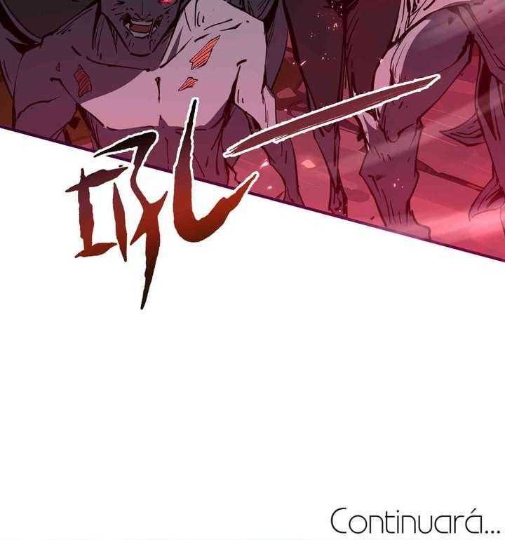 Hice un Contrato de Invocación Conmigo Mismo Capitulo 34 página 23