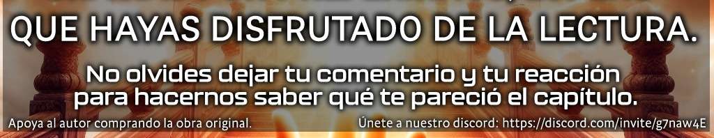 Hice un Contrato de Invocación Conmigo Mismo Capitulo 4 página 58