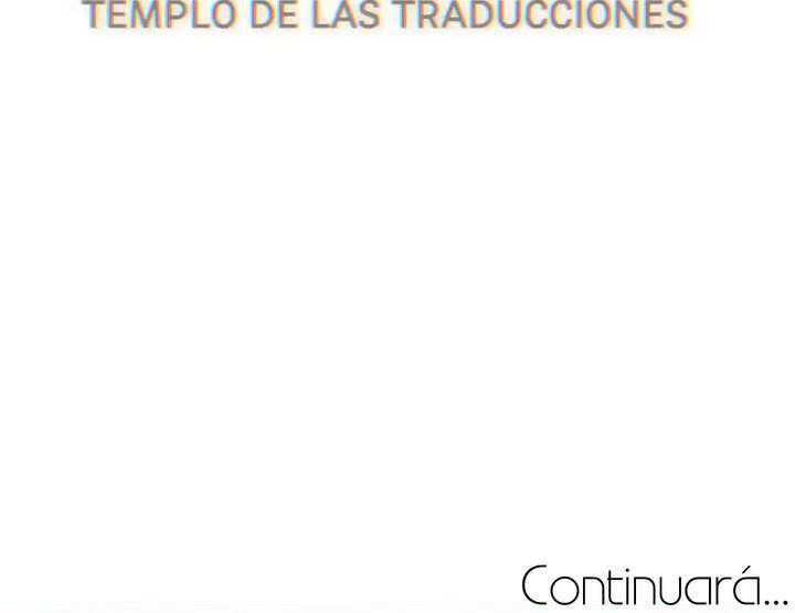 Hice un Contrato de Invocación Conmigo Mismo Capitulo 56 página 25