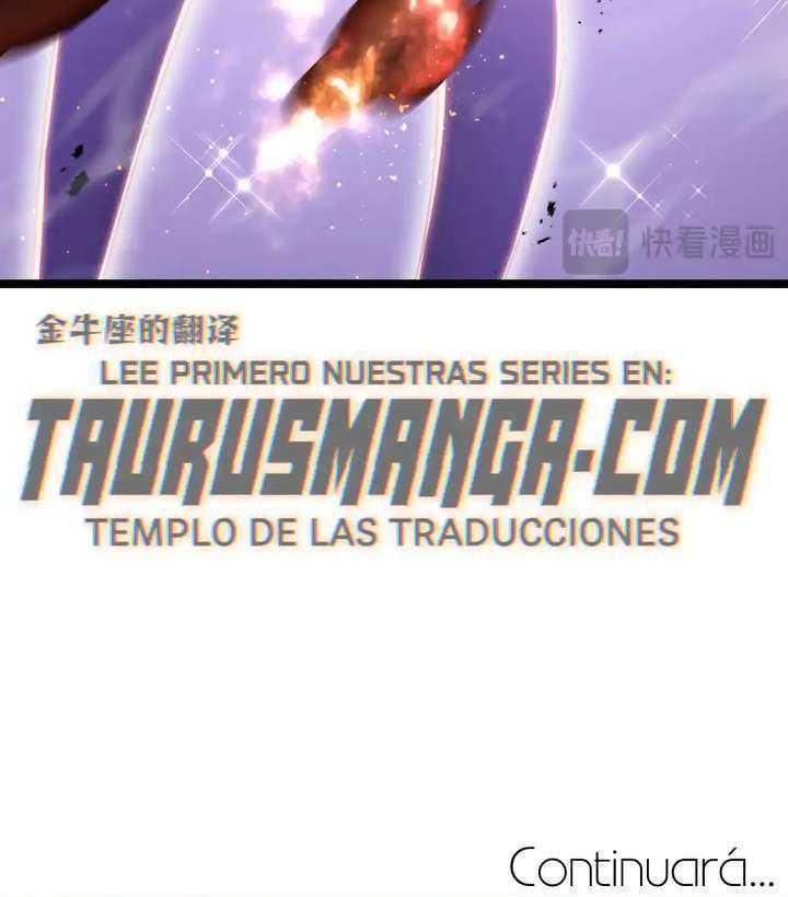 Hice un Contrato de Invocación Conmigo Mismo Capitulo 61 página 23