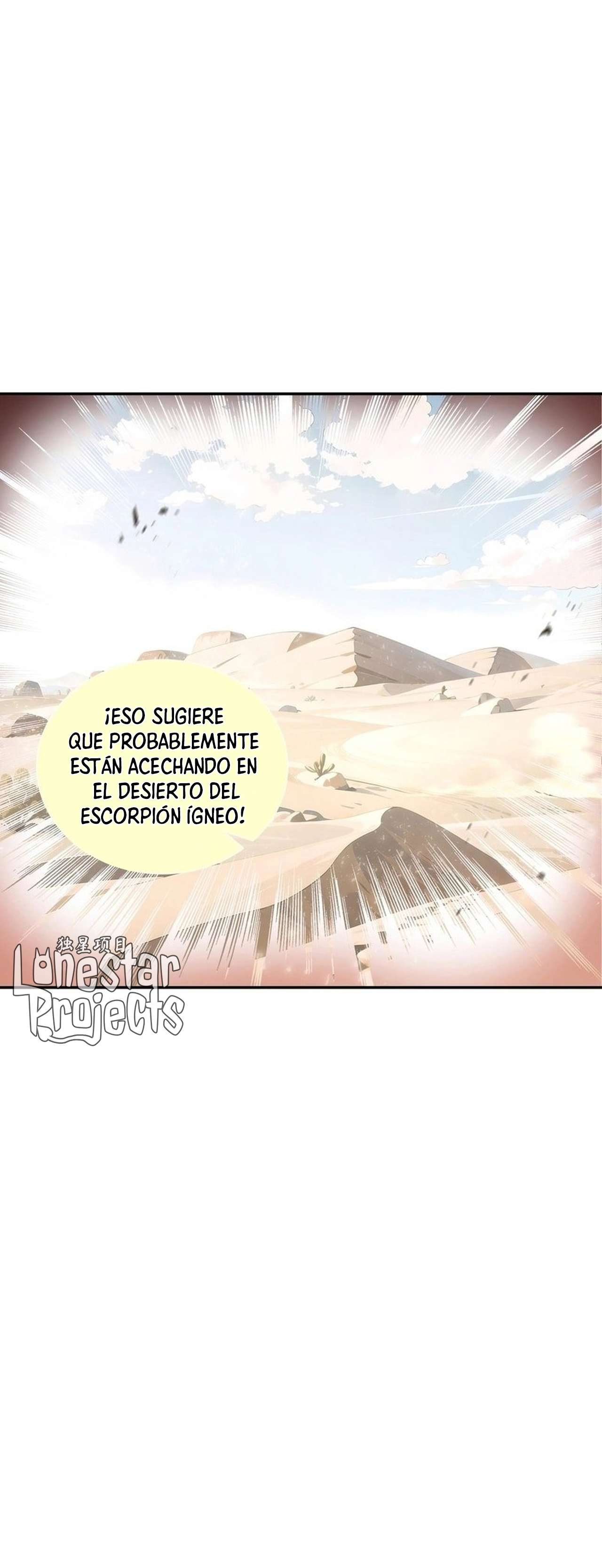 Hice un Contrato de Invocación Conmigo Mismo Capitulo 85 página 26