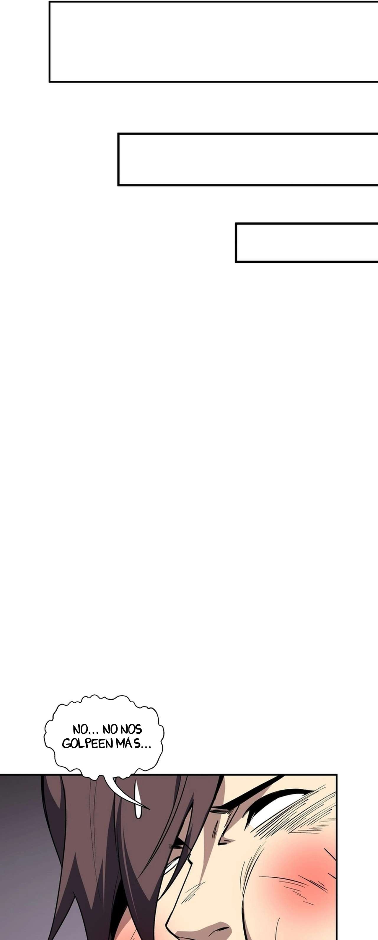 Hice un Contrato de Invocación Conmigo Mismo Capitulo 88 página 42