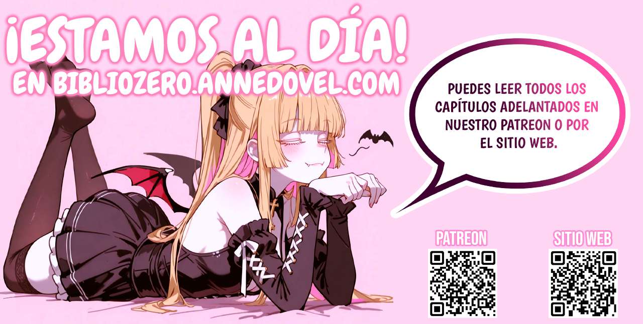 Hice un Contrato de Invocación Conmigo Mismo Capitulo 95 página 2