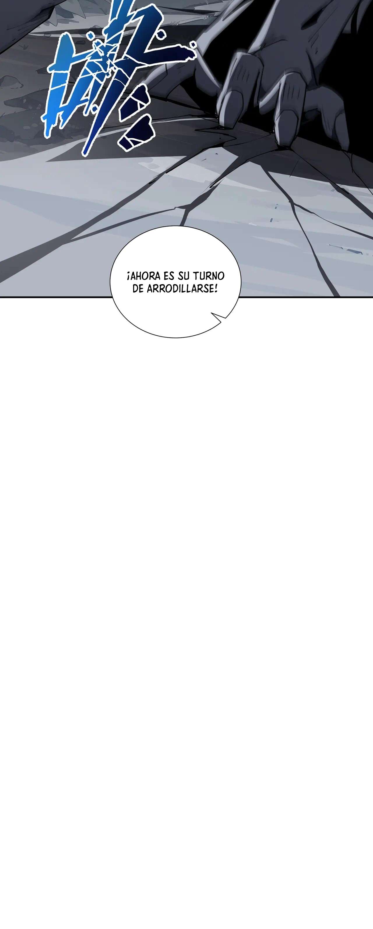 Hice un Contrato de Invocación Conmigo Mismo Capitulo 96 página 29