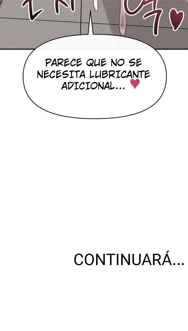 Sexo para Sobrevivir Capitulo 17 página 41